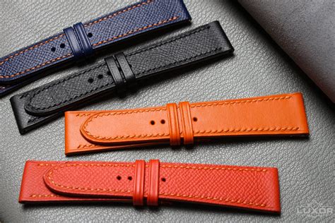 where to buy hermes watch straps|custom bespoke hermes watch strap.